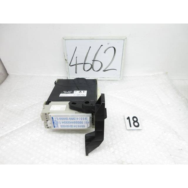 レクサス 21年 HS250h DAA-ANF10 (18) ヒューズボックス MPXBODY レクサス 21年 HS250h DAA-ANF10 (18) ヒューズボックス MPXBODY