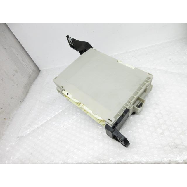 レクサス 21年 HS250h DAA-ANF10 (18) ヒューズボックス MPXBODY レクサス 21年 HS250h DAA-ANF10 (18) ヒューズボックス MPXBODY