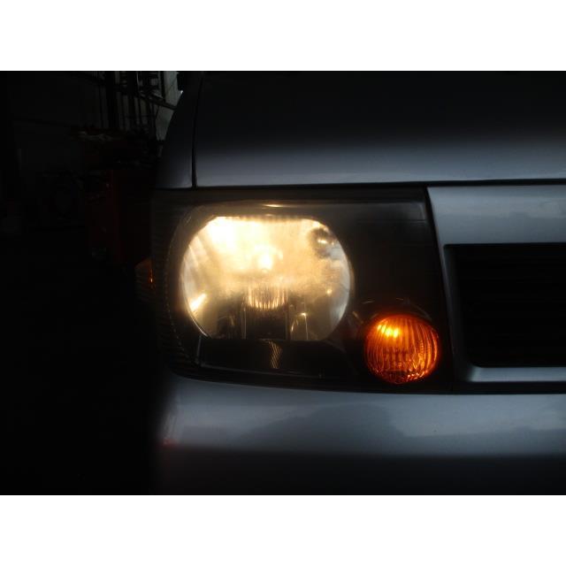 21年 クリッパー GBD-U71V 右ヘッドランプ ヘッドライト 26010-6A01E
