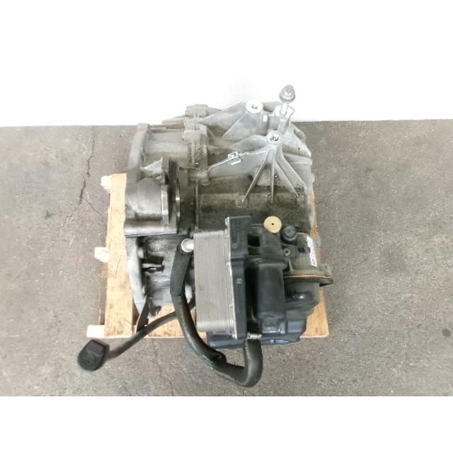 2014年 ベンツ B180 W246 246242 7速 オートマミッション 72758km