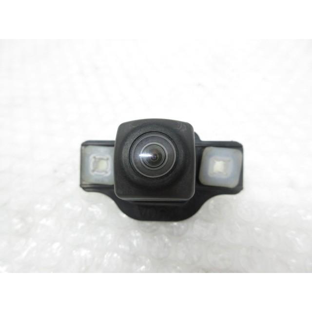 プリウス 30年 DAA-ZVW50 純正 バックカメラ 86790-47070 202739 4746