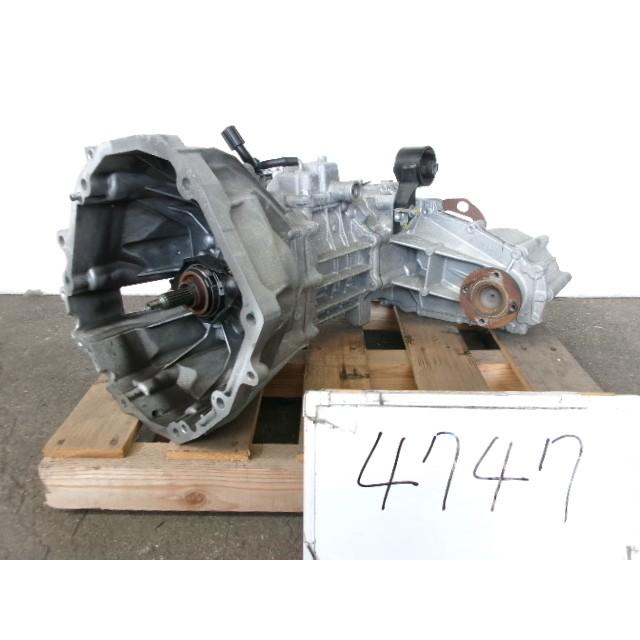 DA17エブリィ　ターボ車用 DA17V エブリイバン | ハイクオリティカスタムパーツブランド Revier