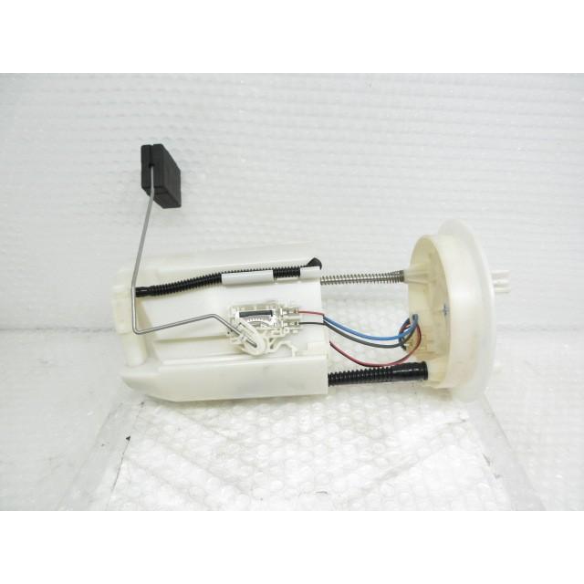 29年 インプレッサG4 DBA-GK6 燃料ポンプ フューエルポンプ 292100