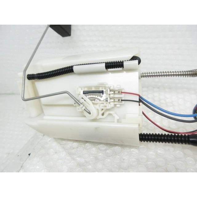 29年 インプレッサG4 DBA-GK6 燃料ポンプ フューエルポンプ 292100