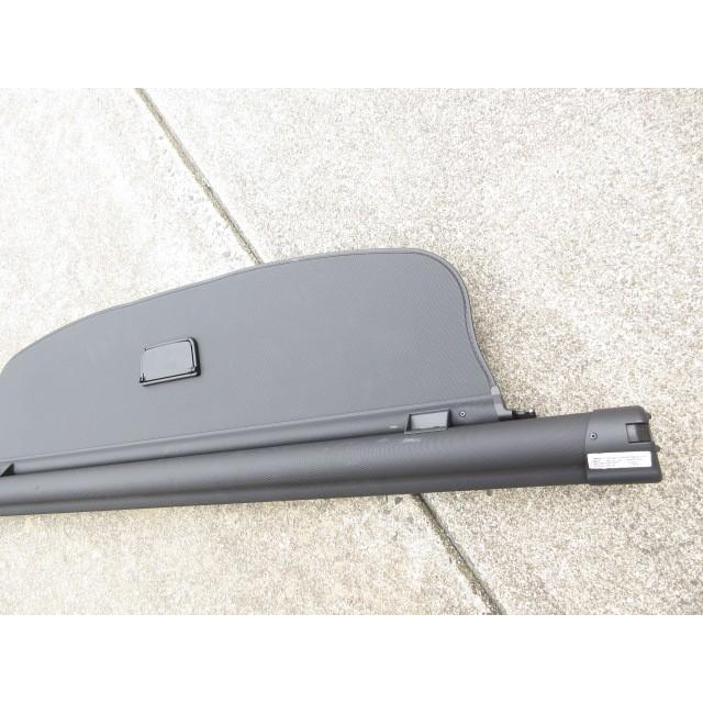 2009年 アウディ A4 ABA-8KCDNF Rボード トノカバー 8K986355394H
