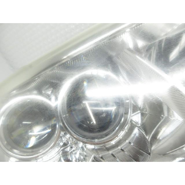 タントカスタム　右ヘッドランプ タント 26年 カスタムRS DBA-LA600S 右ヘッドランプ ヘッドライト LED