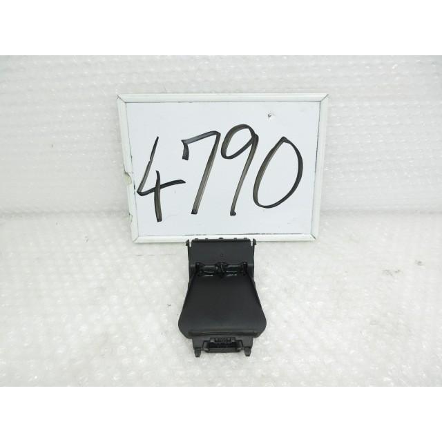 ハスラー 26年 ハスラーXターボ DBA-MR31S フロントカメラ 33943-65P00