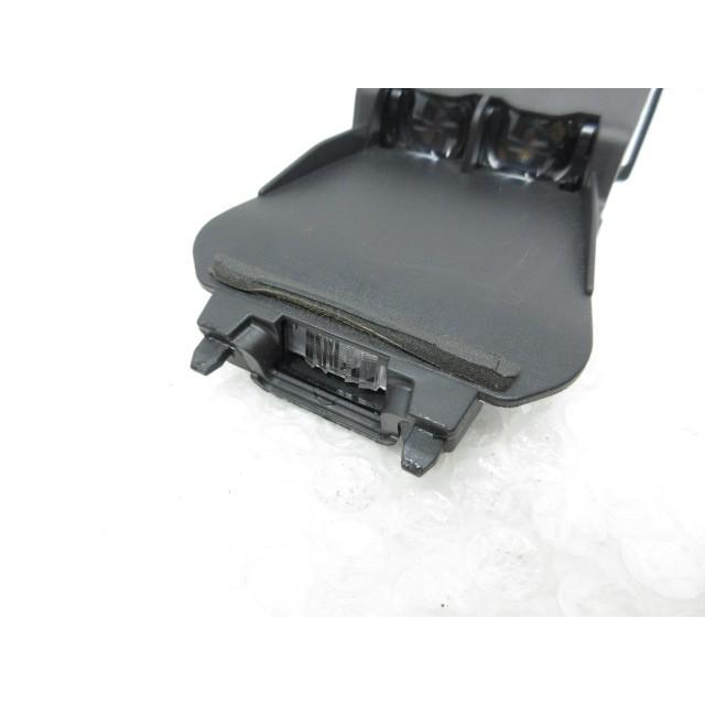 ハスラー 26年 ハスラーXターボ DBA-MR31S フロントカメラ 33943-65P00