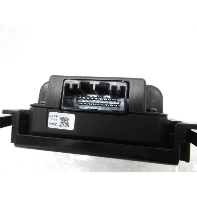 29年 タンク G S DBA-M900A フロントカメラ 8646C-B1020 206336 4794