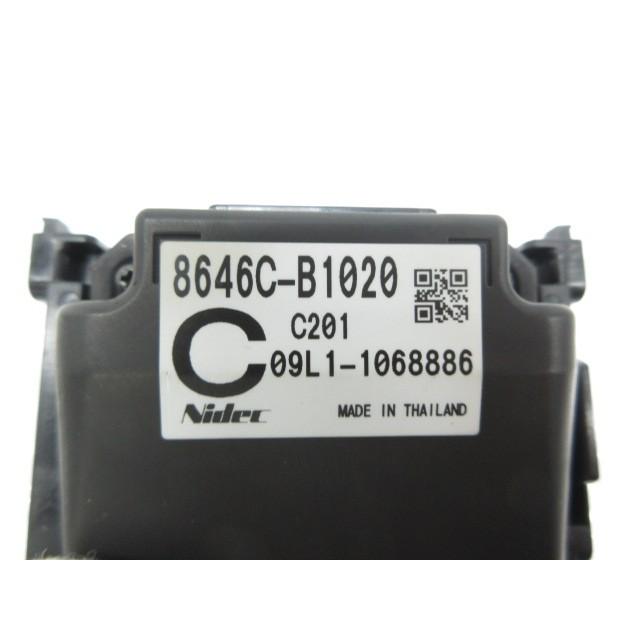 29年 タンク G S DBA-M900A フロントカメラ 8646C-B1020 206336 4794