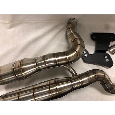 タグ付き未使用！ギャングスタービル　マフラー　モヘア タグ付き未使用！ギャングスタービル マフラー モヘア 2025年最新