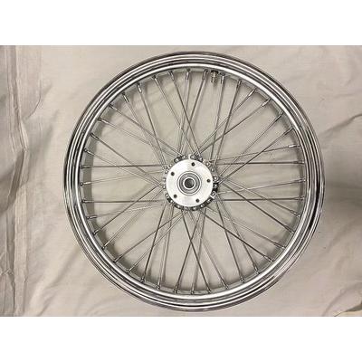 ハーレー　21インチフロントホイール　スポーツスター　2000年～2007年対応 ハーレーダビットソン21インチフロントホイール