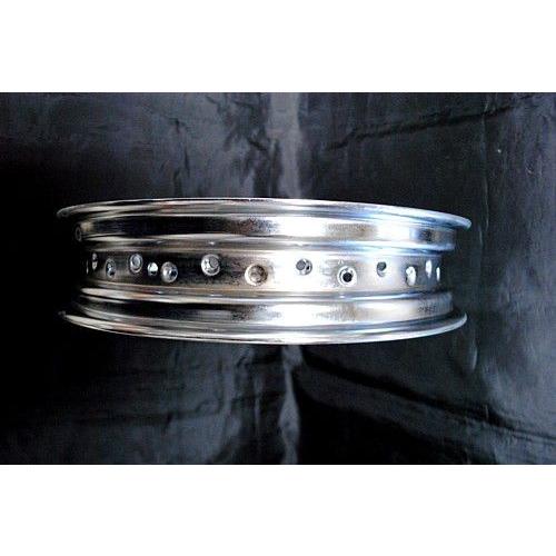 DS250用 鉄リム16インチ リアホイールKIT/ドラッグスター250 : 部品屋