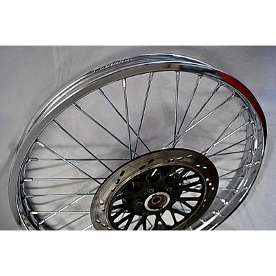 spsy。グラストラッカー　ビックボーイ　ホイール spsy。グラストラッカー ビックボーイ ホイール グラス