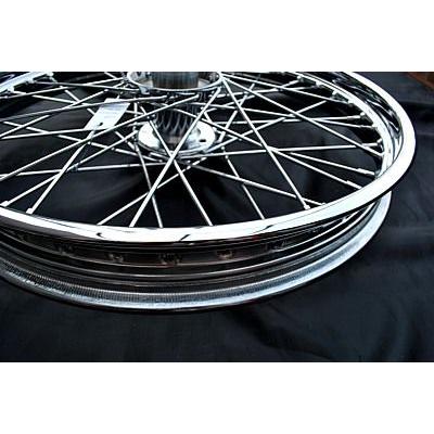 21インチ ブラック 多スポークホイール 車用ホイール 21インチ スポーク」の人気商品一覧 | 安い商品を