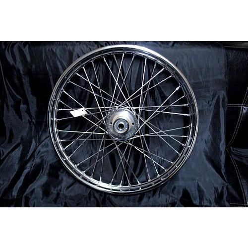 21インチ ブラック 多スポークホイール 楽天市場】送料無料 4本セット ホイールのみ レイズ ホムラ