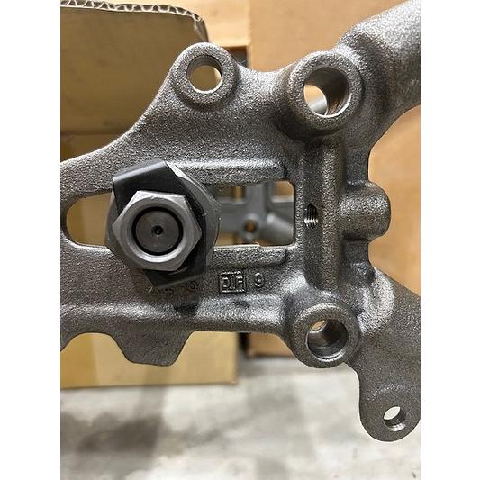 Harley Davidson（ハーレー・ダビッドソン） V-TWIN レプリカ