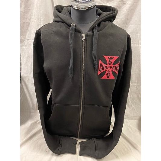 WEST COAST CHOPPERS ウエストコーストチョッパーズ チャック