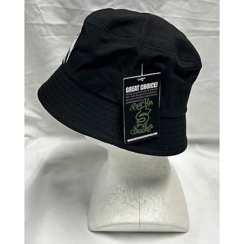 WEST COAST CHOPPERS ウエストコーストチョッパーズ バケットハット