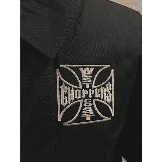 WEST COAST CHOPPERS ウエストコーストチョッパーズ ワーク WEST COAST CHOPPERS ウエストコーストチョッパーズ ワーク