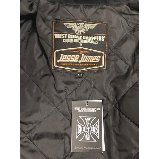 WEST COAST CHOPPERS ウエストコーストチョッパーズ ワーク WEST COAST CHOPPERS ウエストコーストチョッパーズ ワーク