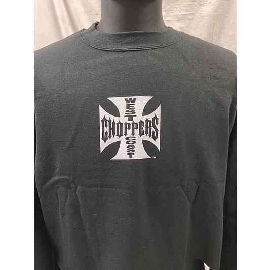 WEST COAST CHOPPERS ウエストコーストチョッパーズ クロップ WEST COAST CHOPPERS ウエストコーストチョッパーズ クロップ