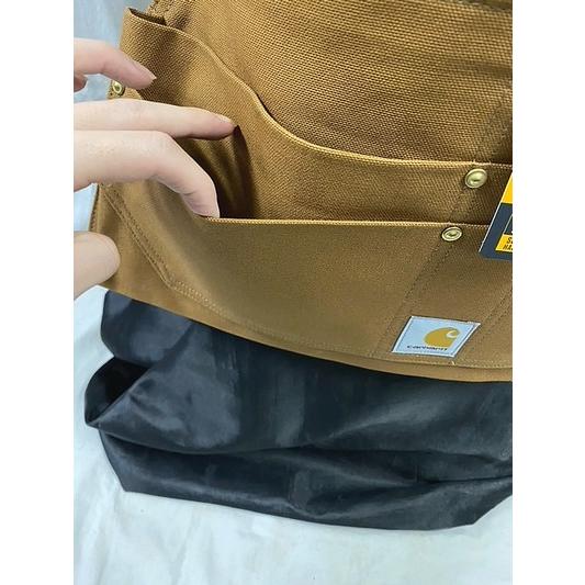 Carhartt ブラウン 【専用】 楽天市場】Carhartt カーハート #B01 レングス30 ダブルニーダック