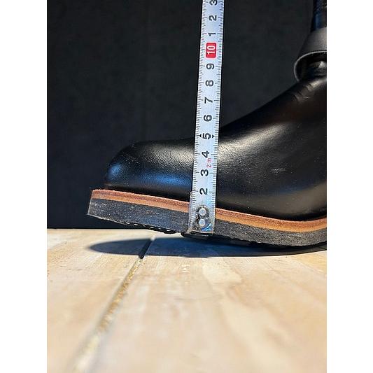 新商品】2268 Red Wings エンジニアブーツ PT83 : 部品屋K&W - 通販