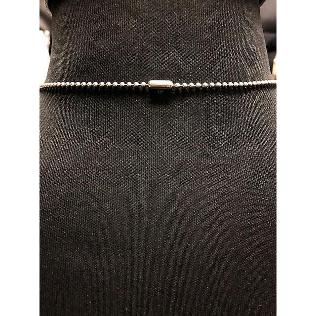 ゴシック クロス GOTHIC Cross CHARM/Bill Wall Leather : 部品屋K&W