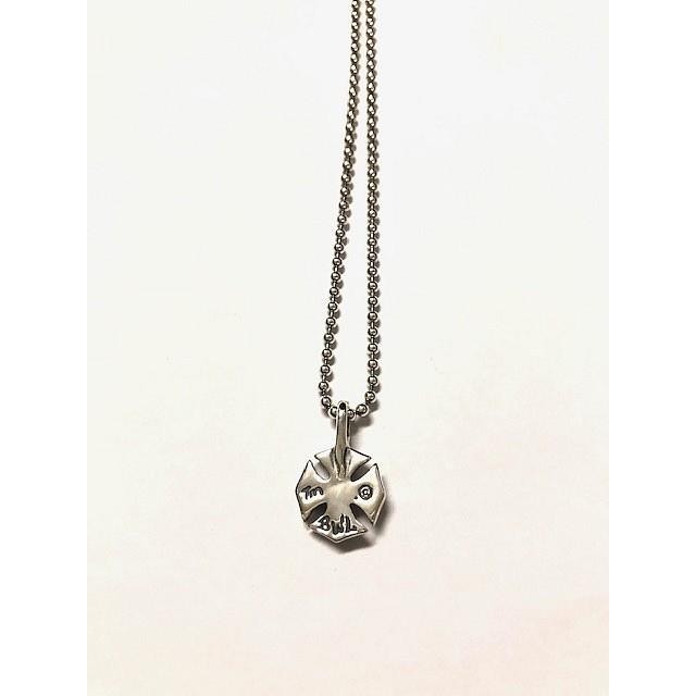 BWL ゴシッククロスペンダント 楽天市場】BWL ビルウォールレザー Bill Wall Leather