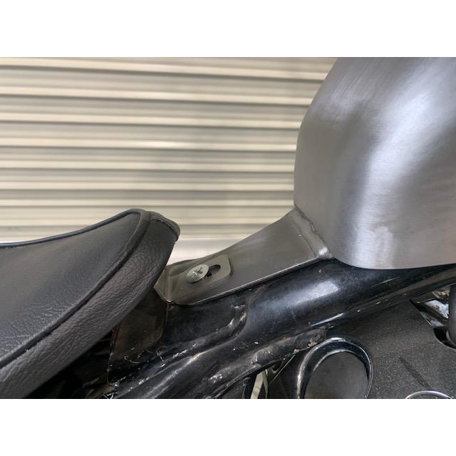 バイク用タンク　スポタン 2026年最新】スポーツスター用タンクが充実のラインナップ - Yahoo