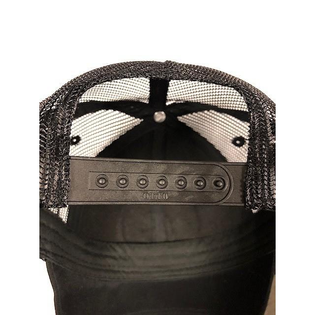 Bill Wall Leather ビルウォールレザー スカル ニットキャップ 楽天