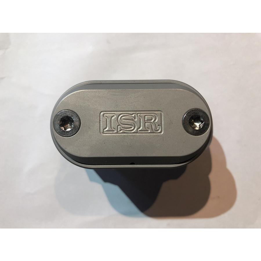 トヨタ純正 ハイトコントロール センサSUB-ASSY FR RH 89405-60020