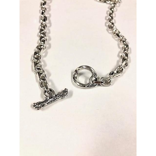 ホースシュー HORSESHOE DOG HEADS/Bill Wall Leather : 部品屋K&W