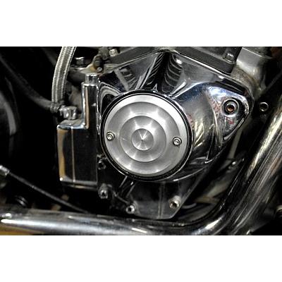 Harley Davidson エボ・ショベルのビッグツイン・スポーツスター Harley Davidson エボ・ショベルのビッグツイン・スポーツスター