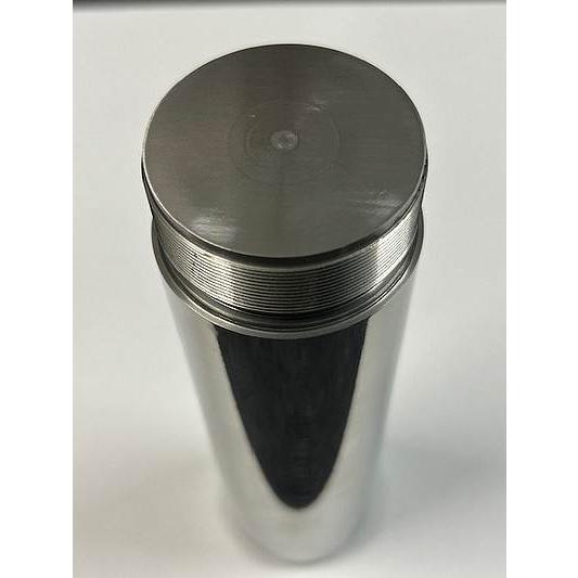 XL1200X フォーティーエイト 16〜22 49mmフォーク用 80mm : 部品屋