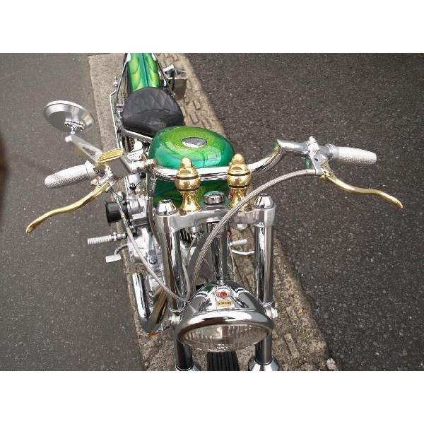 koni320様♡オーダー用 koni320様♡オーダー用