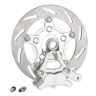 ヤマハ ヤマハ純正 4WM141030000 スロツトルスクリユセツト