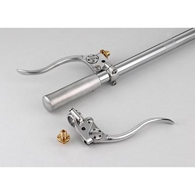 SCHWINN チョッパー ビーチクルーザー ハーレ風