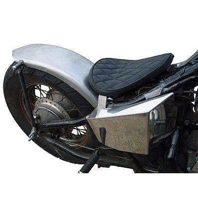 STEED用シャープフェンダーKIT/スティード