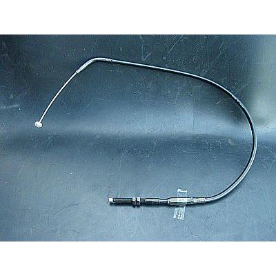 YAMAHA DS400ジョッキーシフトKIT用ショートワイヤー/ドラッグ YAMAHA DS400ジョッキーシフトKIT用ショートワイヤー/ドラッグ