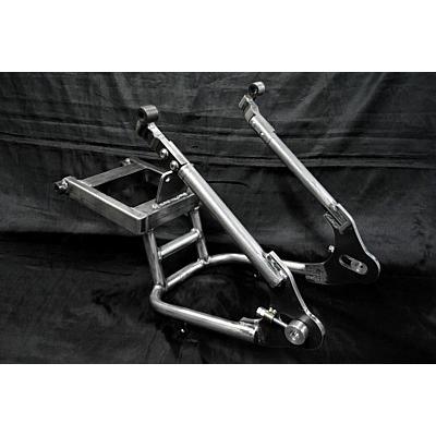 DS250用ハードテールKIT / ドラッグスター250 : 部品屋K&W - 通販