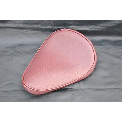 ヤマハ ビラーゴ250 EASYRIDERS社製 シングルシート リジット 希少 ヤマハ ビラーゴ250 EASYRIDERS社製 シングルシート - メルカリ