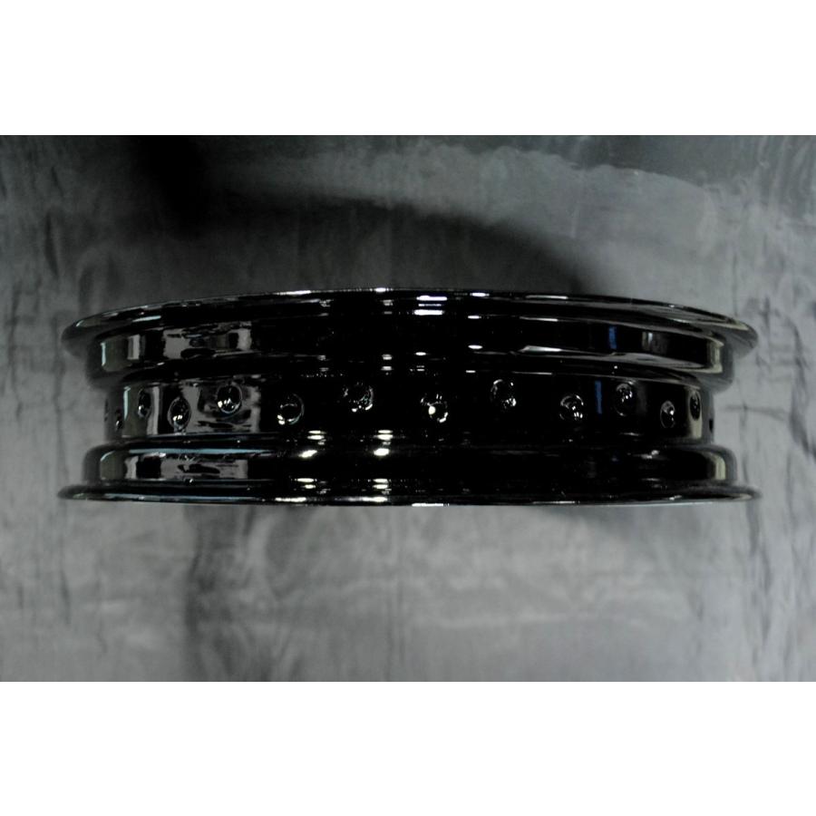 kobayashiです。ビラーゴ250 リア　16インチホイール ビラーゴ250用アルミリム16インチ リアホイールKIT/Virago250