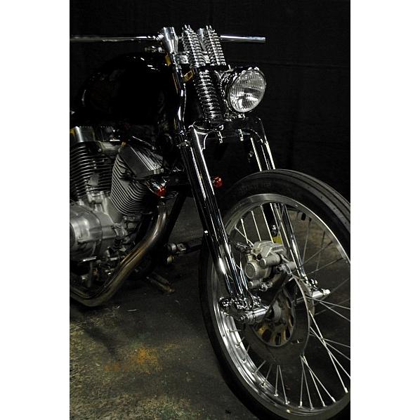 ビラーゴ250用ベアリングSET / VIRAGO250_1