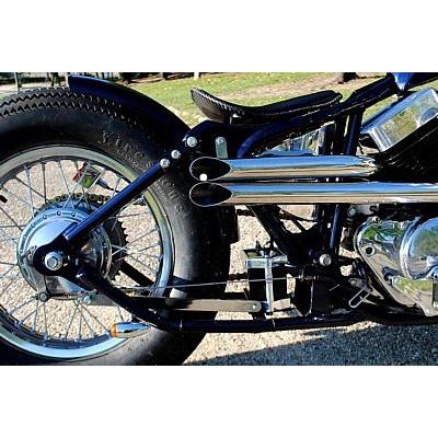 YAMAHA ハードテールKIT/ビラーゴ250 : 部品屋K&W - 通販 - Yahoo!ショッピング YAMAHA ハードテールKIT/ビラーゴ250 : 部品屋K&W - 通販 - Yahoo!ショッピング
