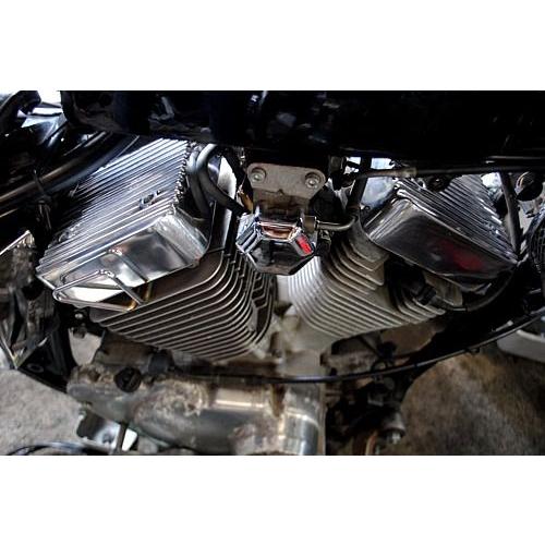 ビラーゴ250 ケーユーワイ 商品詳細 【Virago250】 « 部品屋K&W