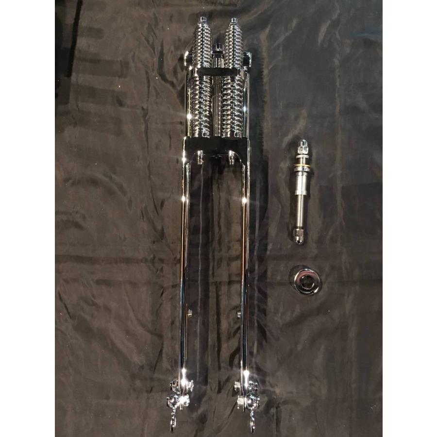 MAVIC キシリウムプロカーボンTLR DISC用 タイヤインサート装着済