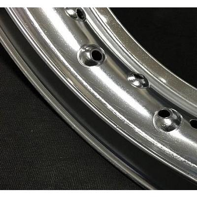 FTR223 フロントホイール 2025年最新】Yahoo!オークション -ftr223 ホイールの中古品