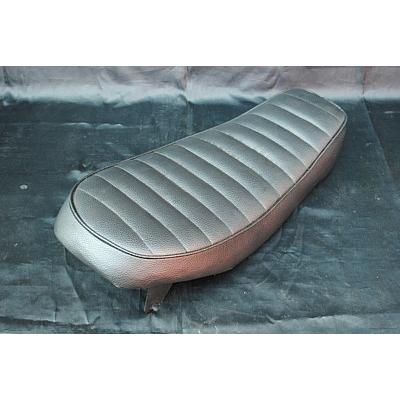 250TR タックロールシート　張り替え後未使用 250TR タックロールシート 張り替え後未使用 250TR タックロール